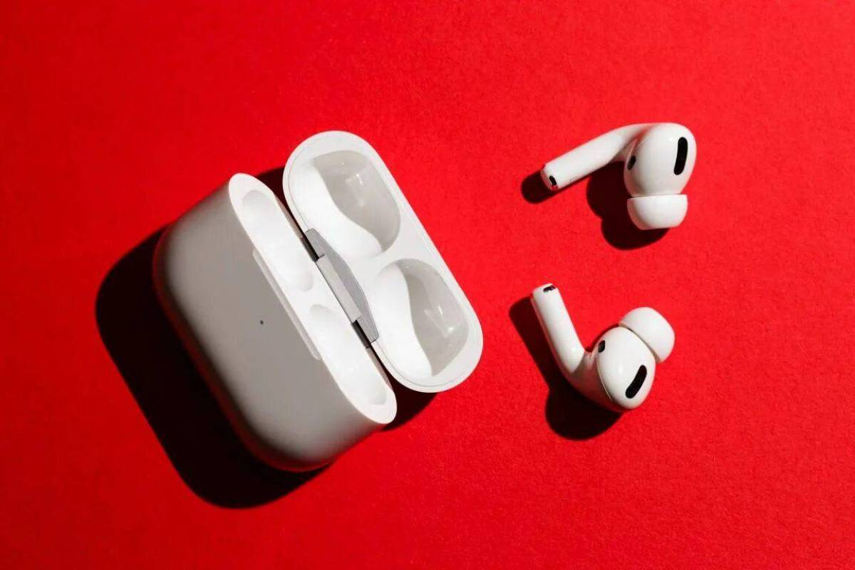 Airpods #15