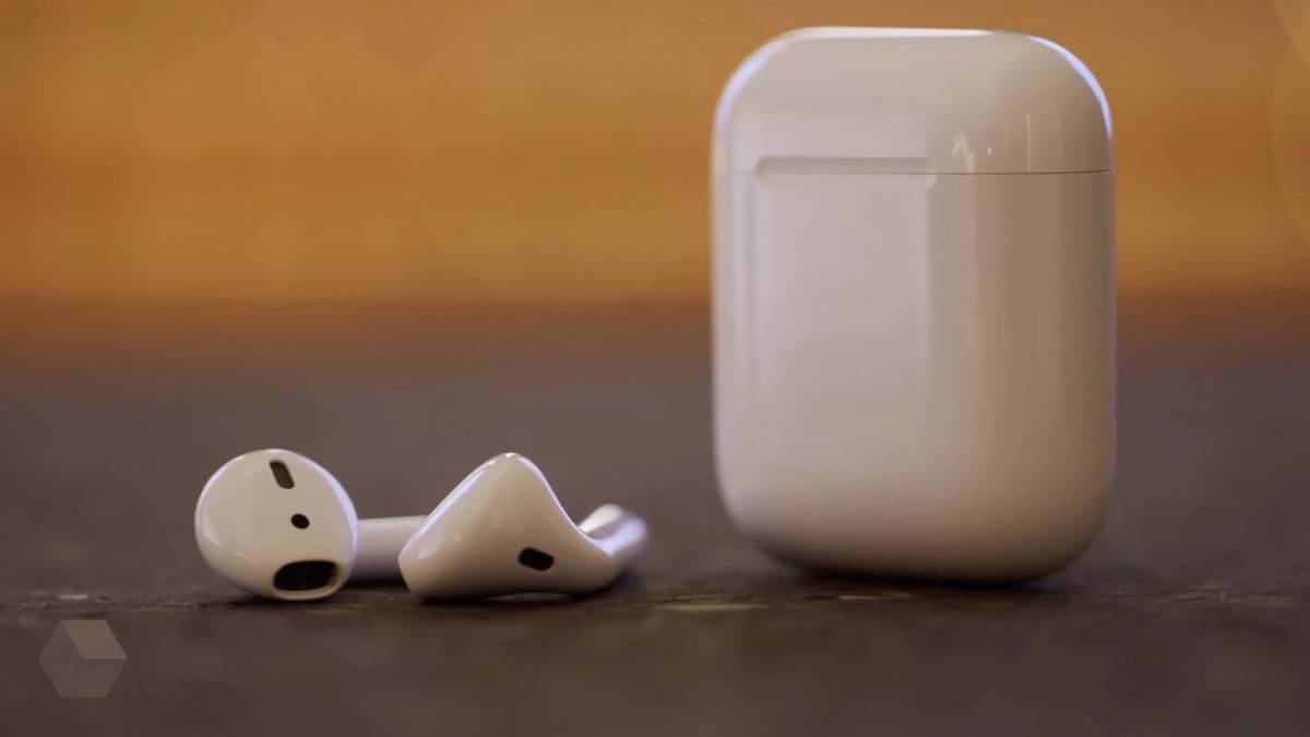 Airpods #16