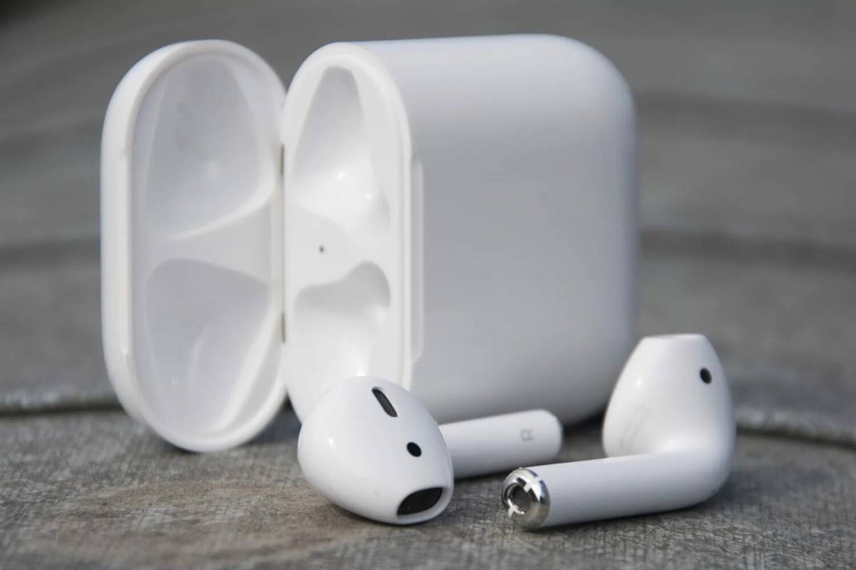 Airpods #18
