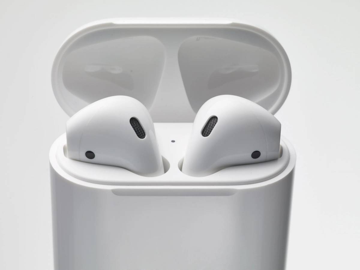 Airpods #22