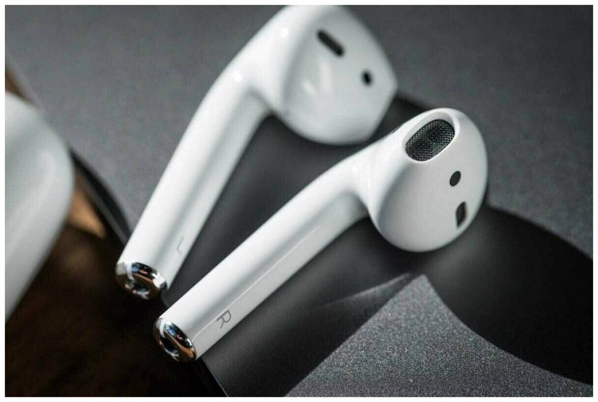 Airpods #24