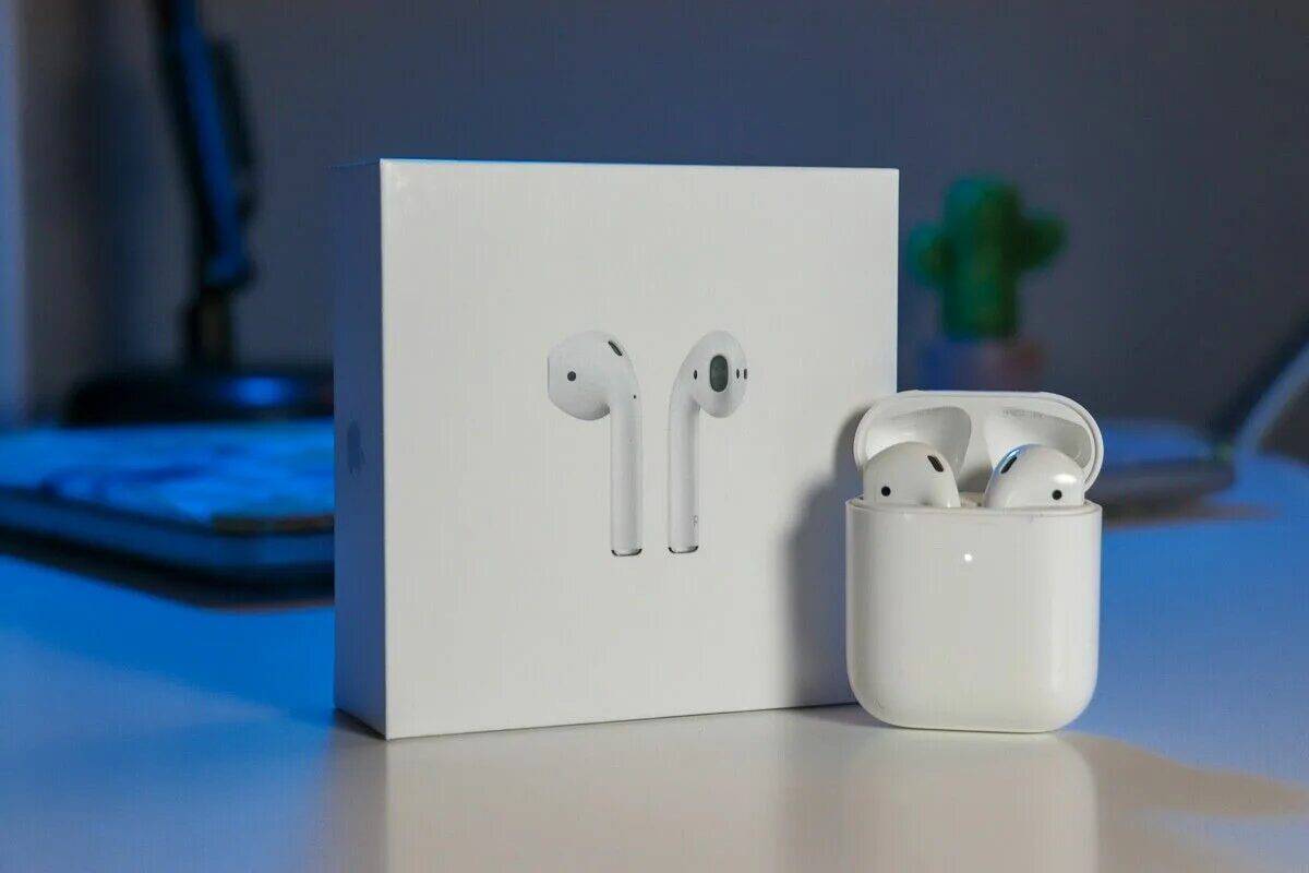 Airpods #25