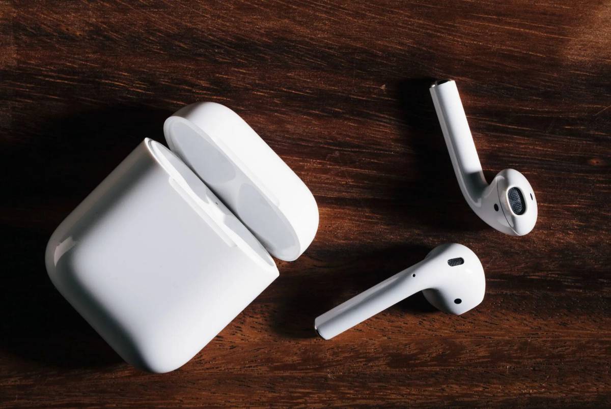Airpods #26