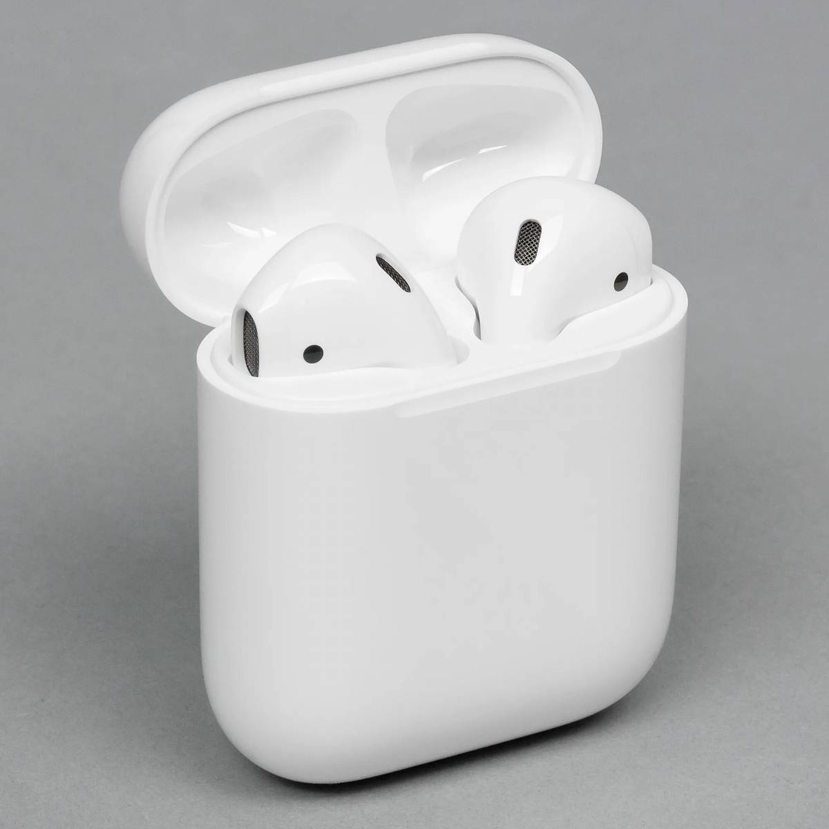 Airpods #27