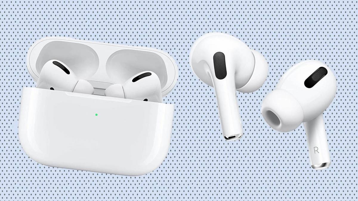 Airpods #28