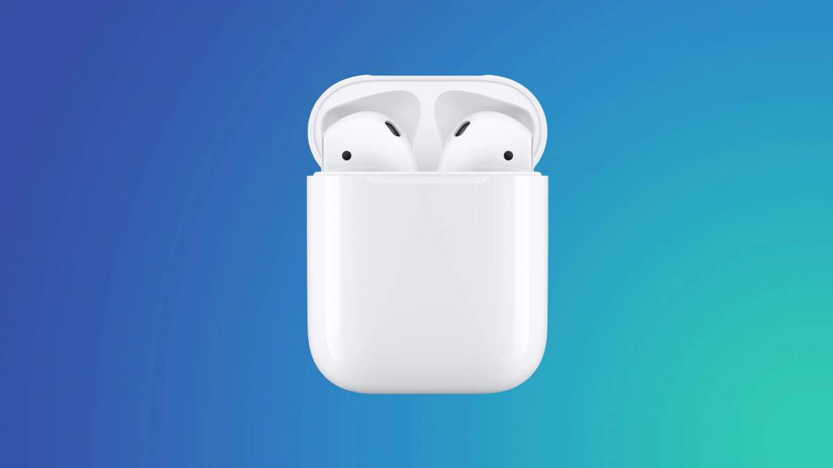 Airpods #29