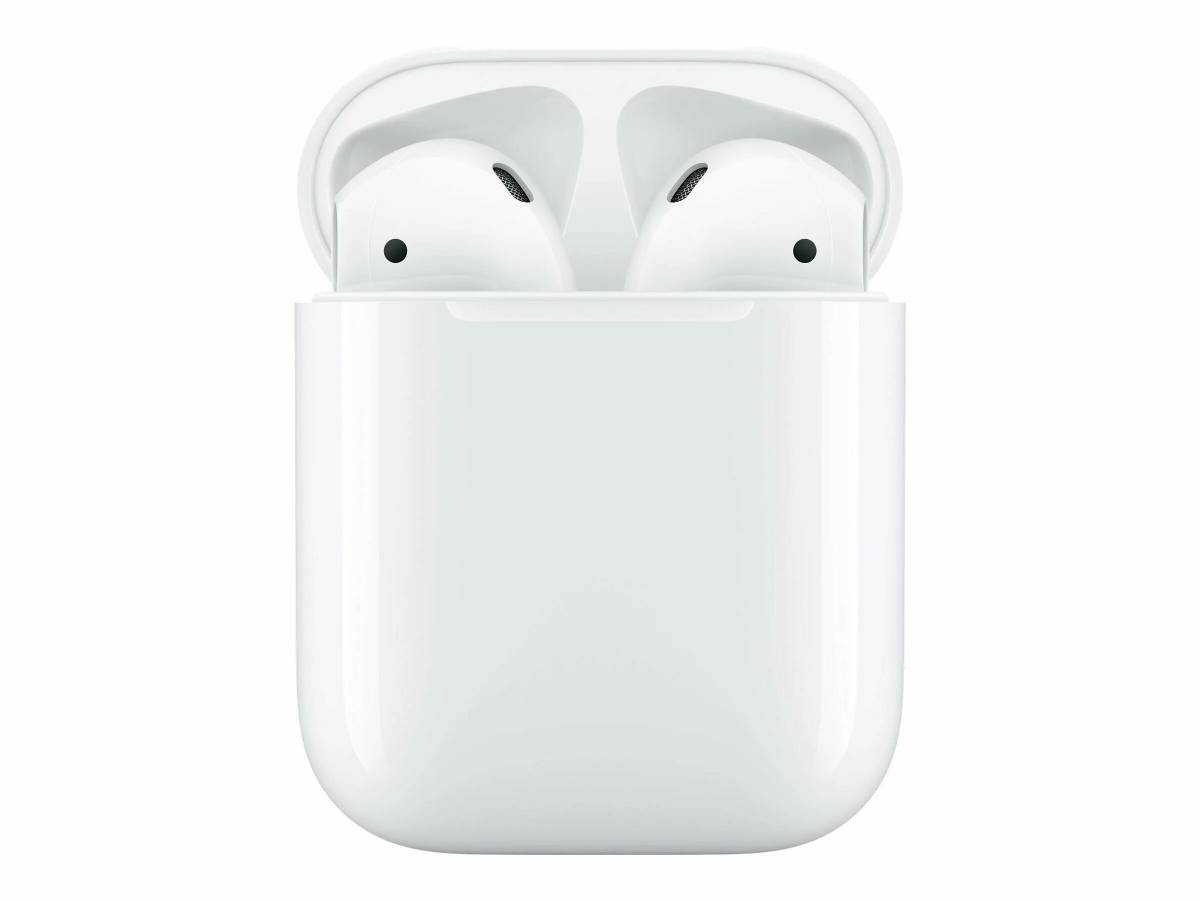 Airpods #31