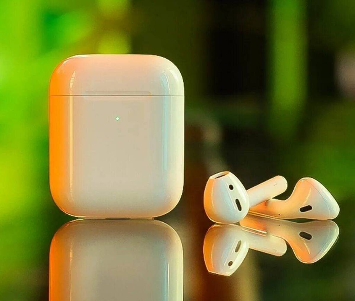 Airpods #32