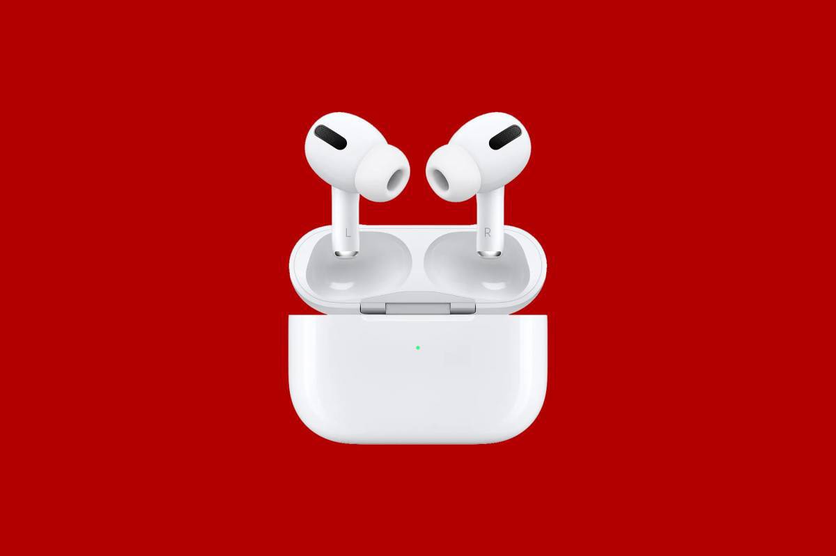 Airpods #34