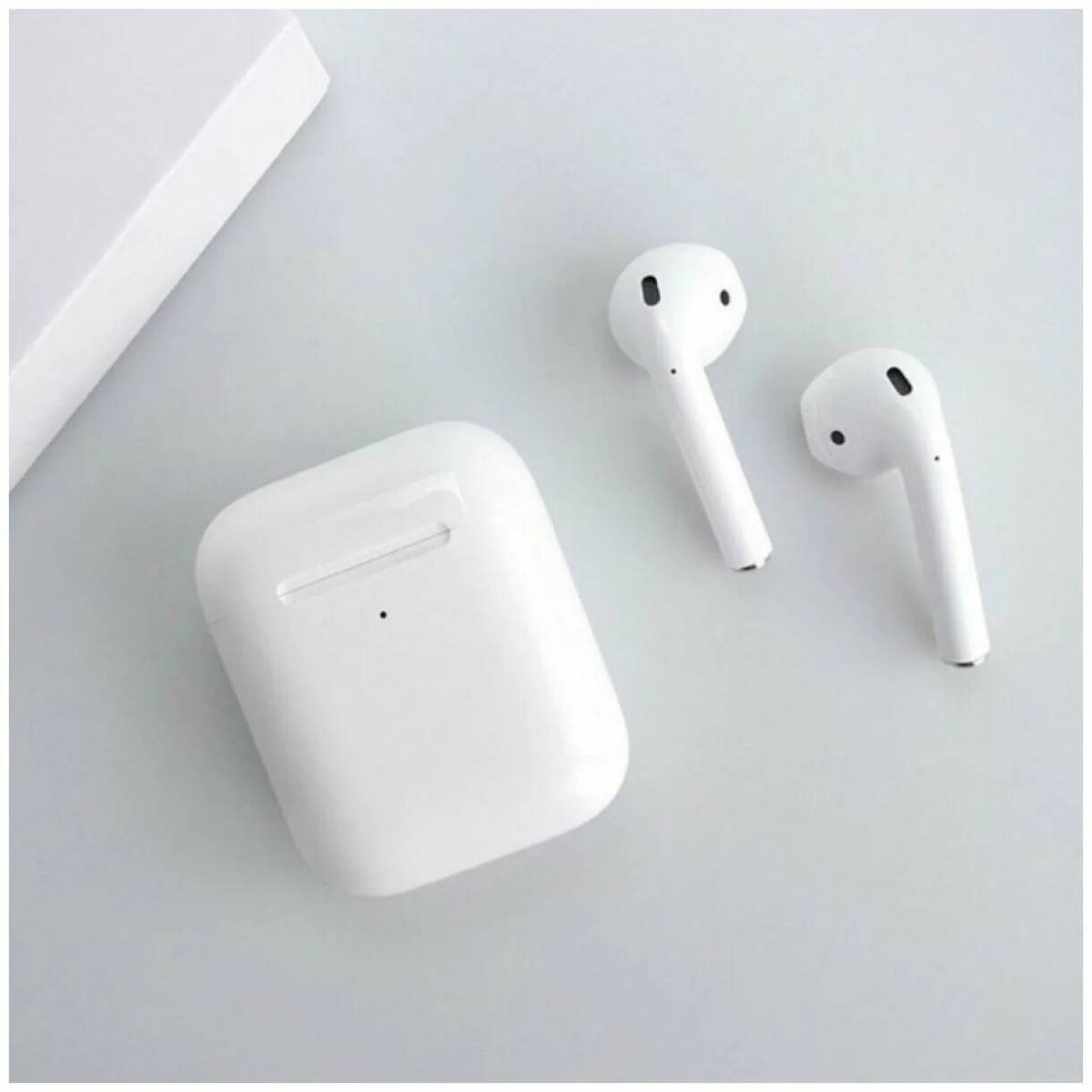 Airpods #35