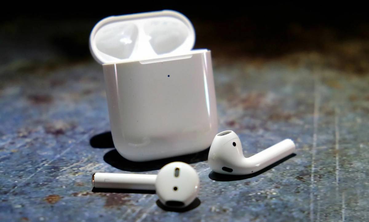 Airpods #37