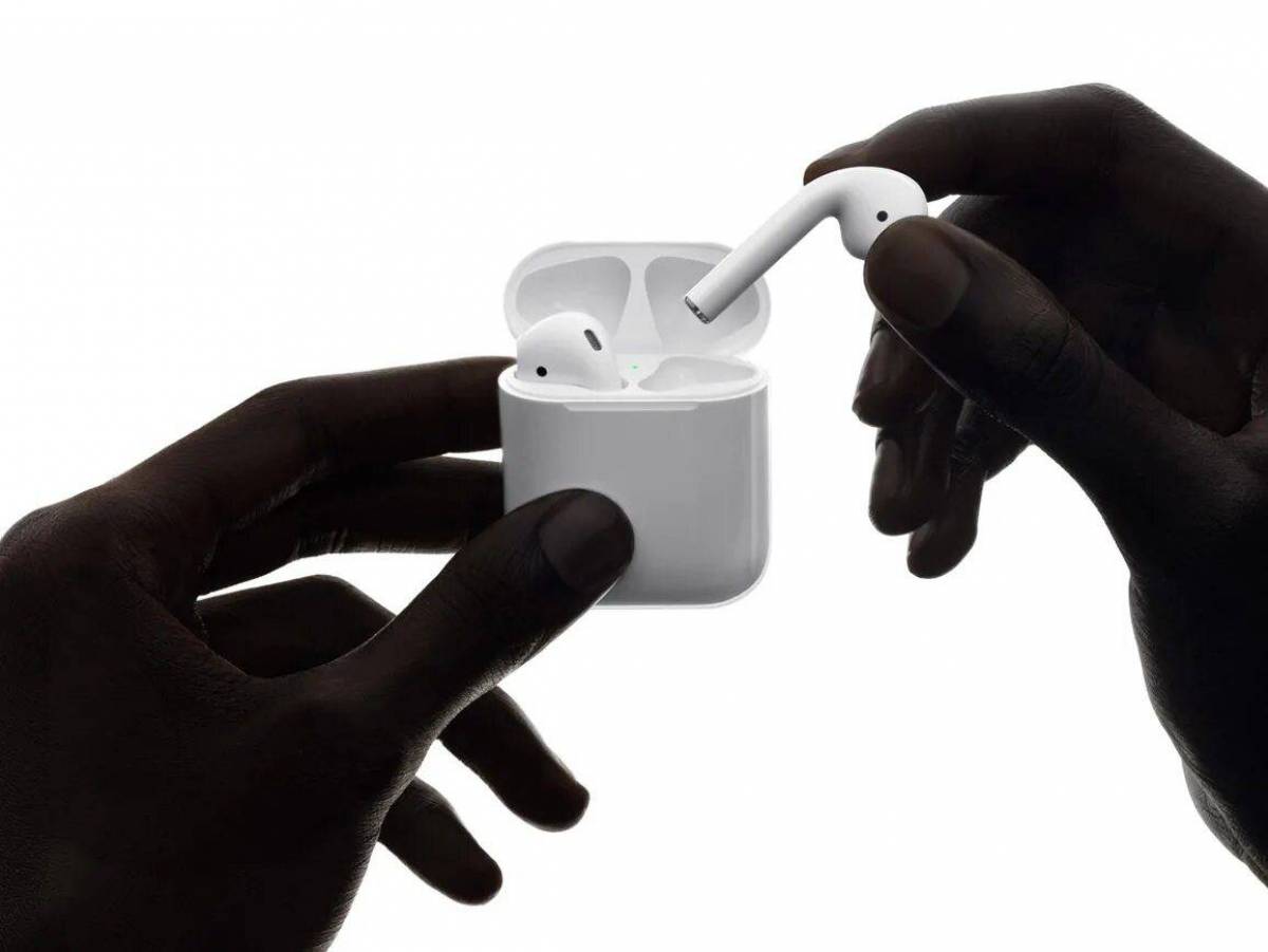 Airpods #38