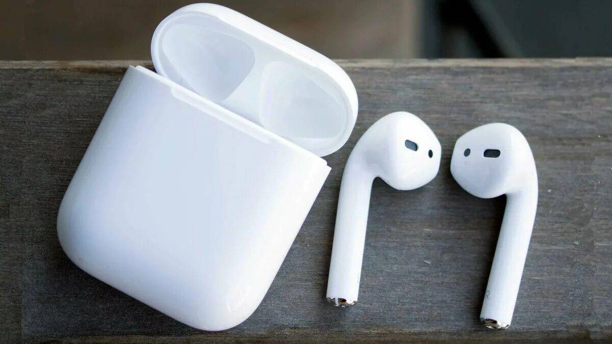 Airpods #39