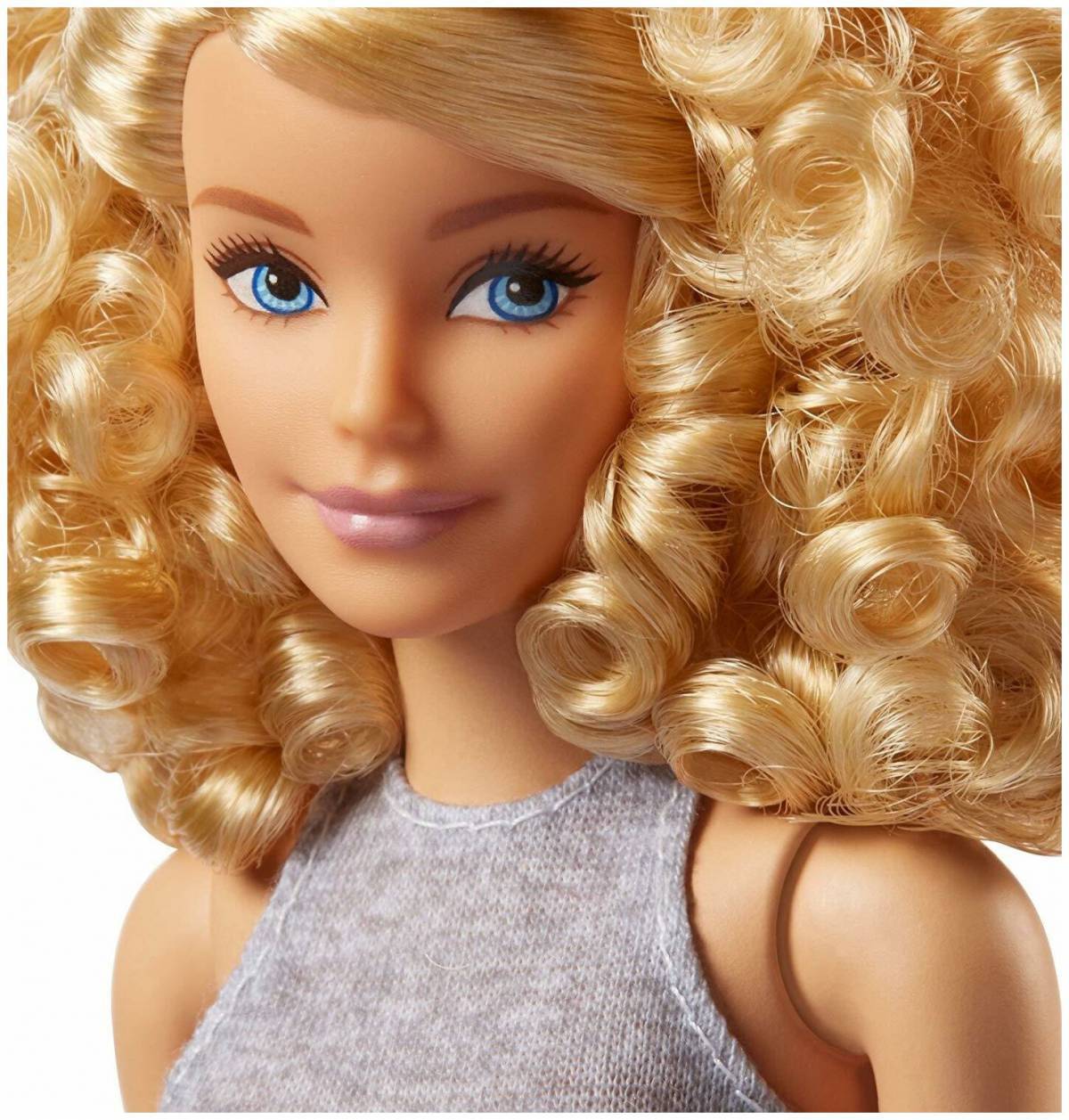 Barbie #33