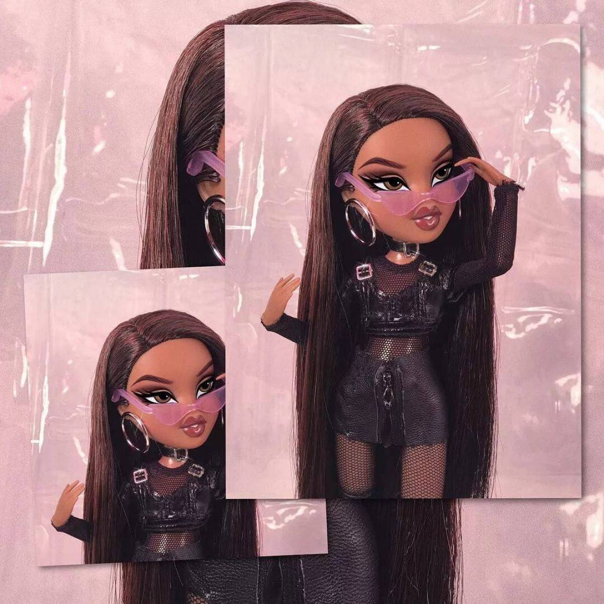 Bratz #11