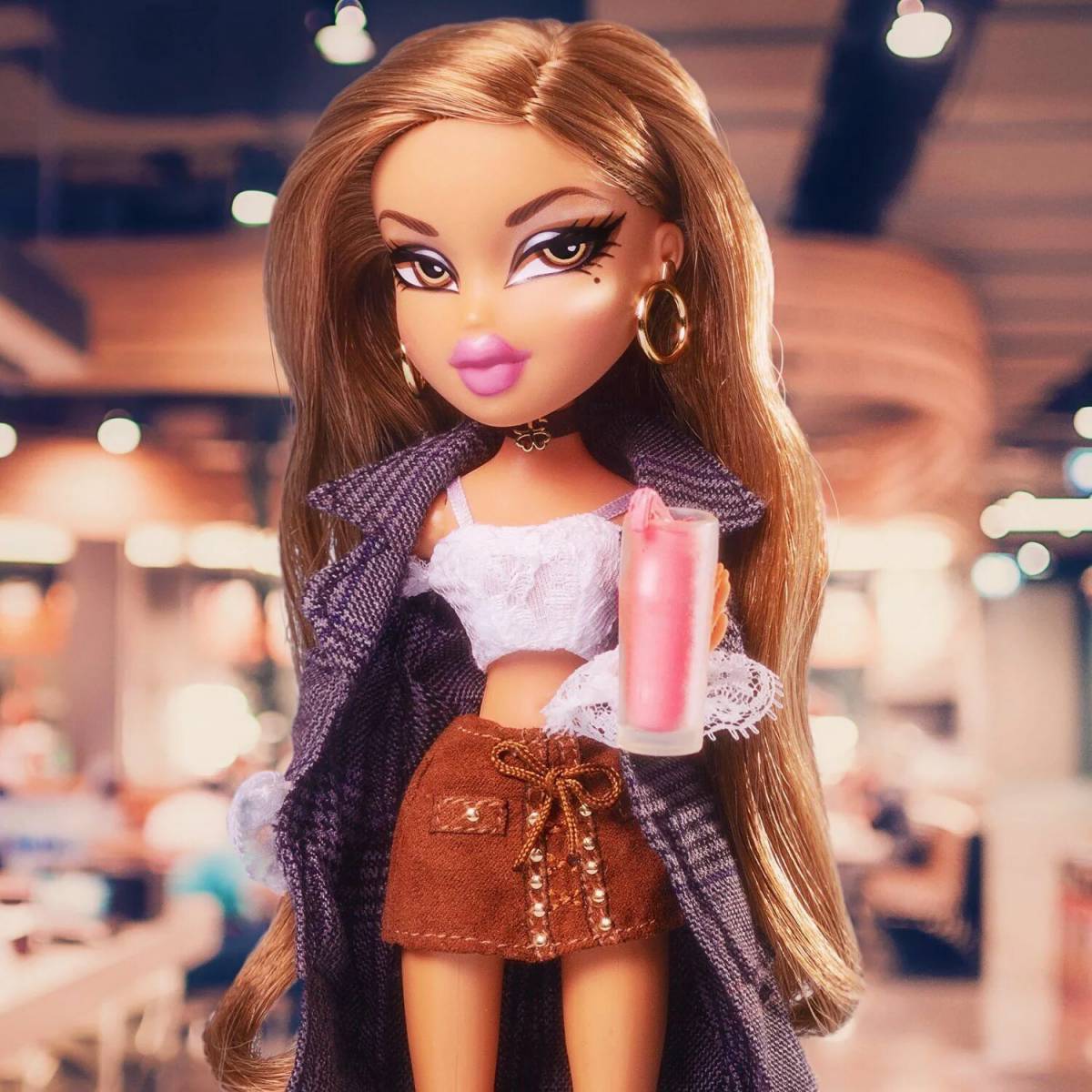 Bratz #16