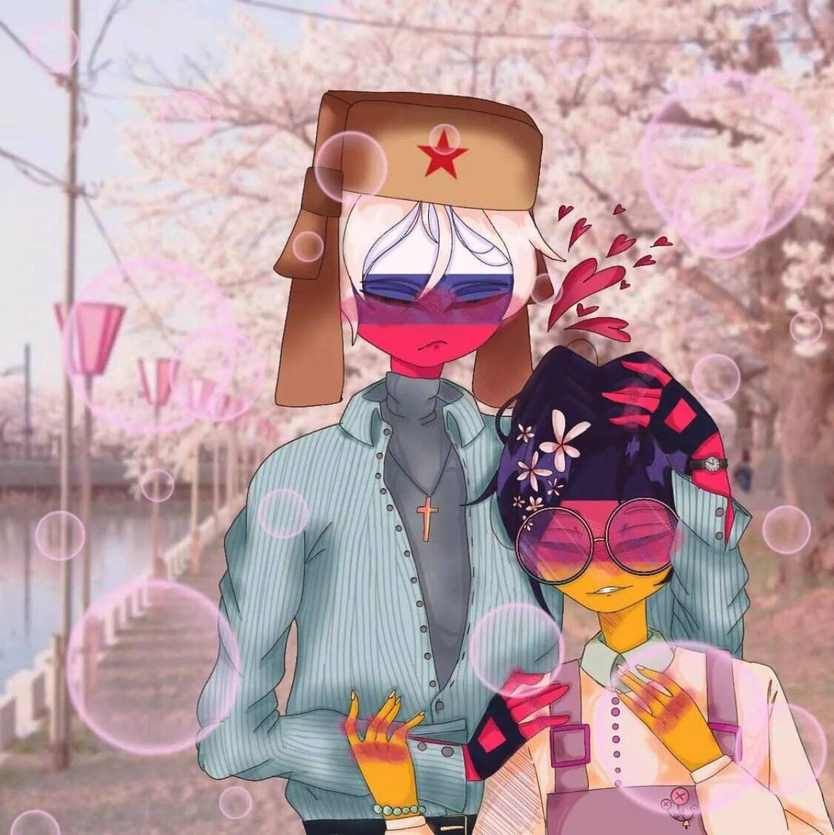 Country humans. Кантрихуманс Русгер. Кантри хьюманс Германия. Русгер Countryhumans шип. Шипп русс гер кантрихуманс.