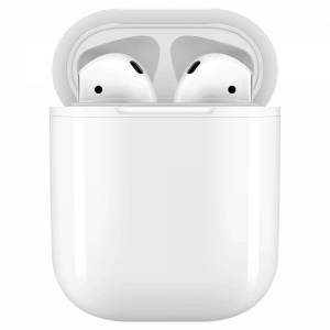 Раскраска airpods #13 #186855