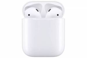 Раскраска airpods #17 #186859
