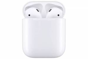 Раскраска airpods #17 #186859