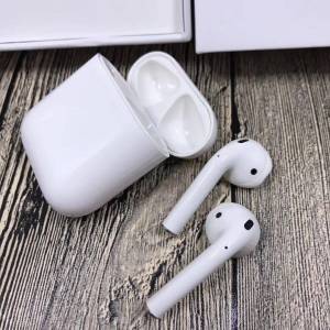 Раскраска airpods #23 #186865