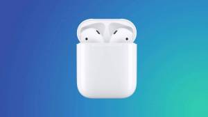 Раскраска airpods #29 #186871