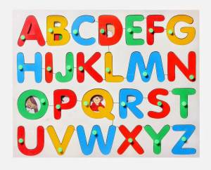 Раскраска alphabet #31 #186912