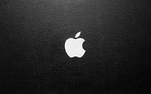 Раскраска apple #9 #186985