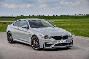 Раскраска bmw m4 #6 #187273