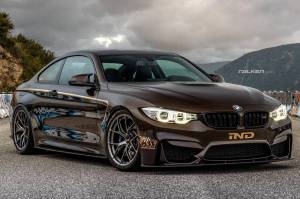 Раскраска bmw m4 #19 #187286