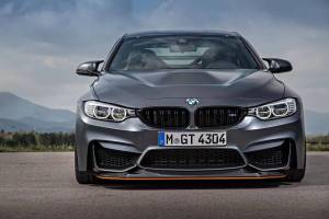 Раскраска bmw m4 #24 #187291