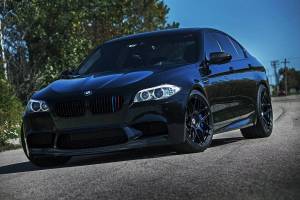 Раскраска bmw m5 #2 #187308