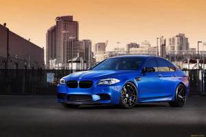 Раскраска bmw m5 #8 #187314