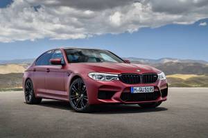 Раскраска bmw m5 #11 #187317