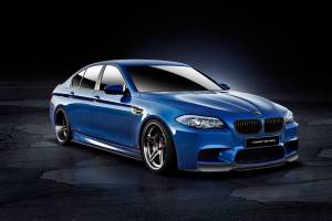 Раскраска bmw m5 #15 #187321