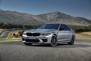 Раскраска bmw m5 #16 #187322