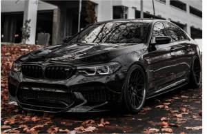 Раскраска bmw m5 #18 #187324