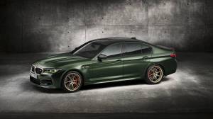 Раскраска bmw m5 #22 #187328