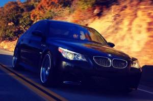 Раскраска bmw m5 #26 #187332