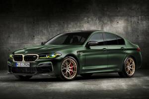 Раскраска bmw m5 #27 #187333