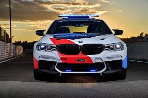 Раскраска bmw m5 #30 #187336