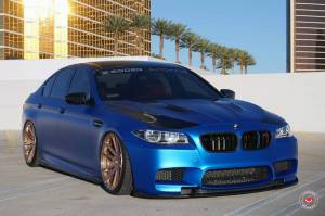 Раскраска bmw m5 #34 #187340