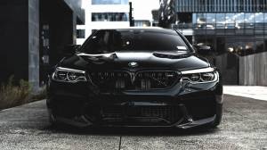 Раскраска bmw m5 #37 #187343