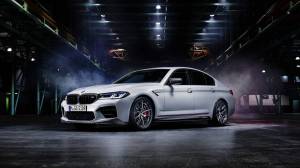 Раскраска bmw m5 #38 #187344