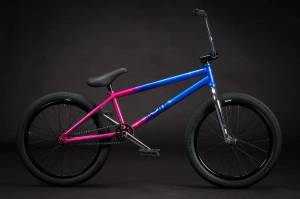 Раскраска bmx #35 #187380