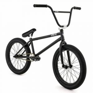 Раскраска bmx #37 #187382