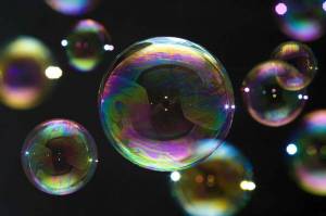 Раскраска bubble #2 #187626