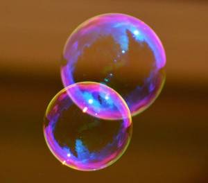 Раскраска bubble #23 #187647