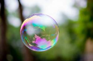 Раскраска bubble #27 #187651