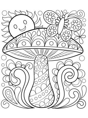 Раскраска coloring book #20 #187840